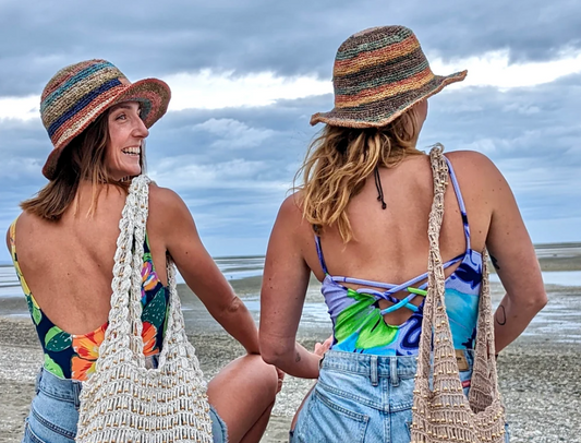 5 Best Sustainable Kris Kringle Gift Ideas for Christmas 2023
