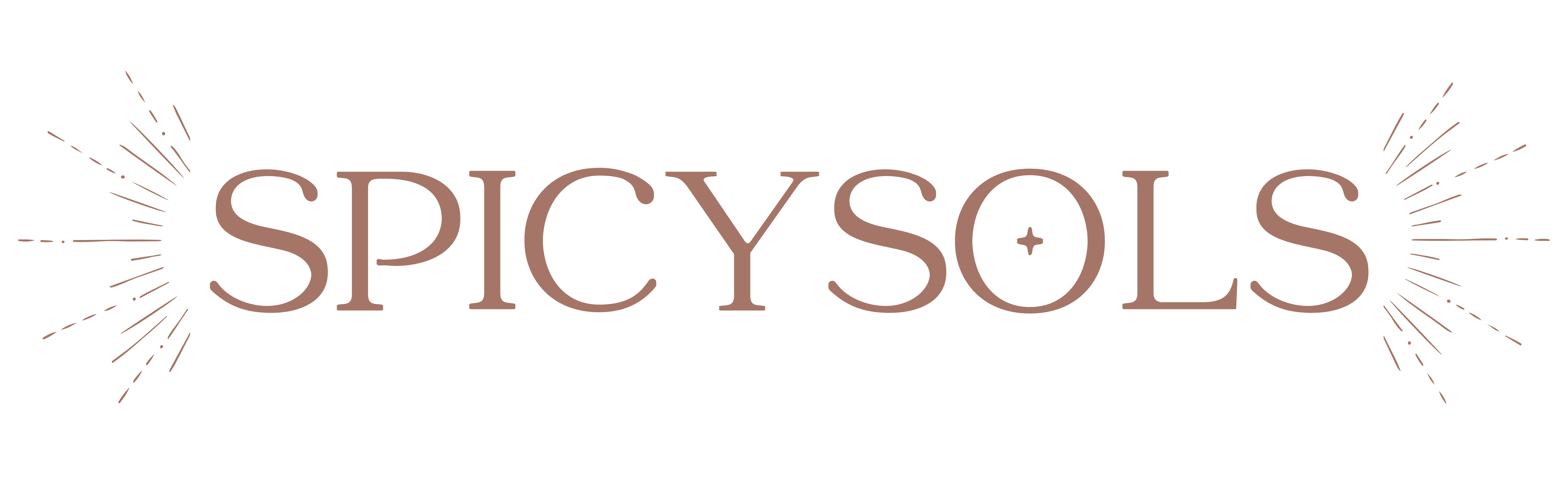 Spicysols