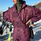 Belfe and Belfe Vintage Snow Suit