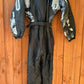 Ivalo by AD - Vintage Snow Suit.